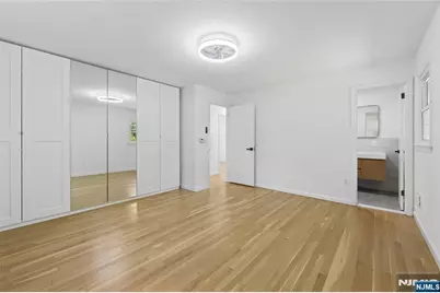 4 Marconi Street, Tenafly, NJ 07670 - Photo 23