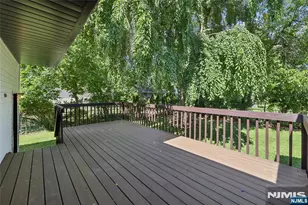 4 Marconi St, Tenafly, NJ 07670 - Photo 7