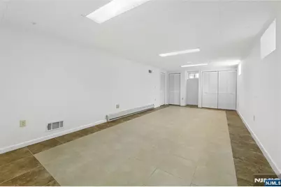 4 Marconi Street, Tenafly, NJ 07670 - Photo 29