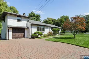 4 Marconi St, Tenafly, NJ 07670 - Photo 1