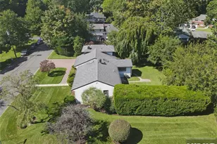 4 Marconi St, Tenafly, NJ 07670 - Photo 41