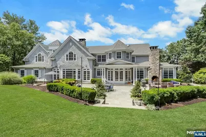 29 McGrath Drive, Cresskill, NJ 07626 - Photo 3