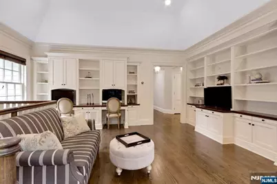 29 McGrath Drive, Cresskill, NJ 07626 - Photo 21