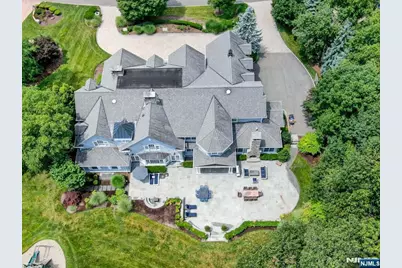 29 McGrath Drive, Cresskill, NJ 07626 - Photo 33