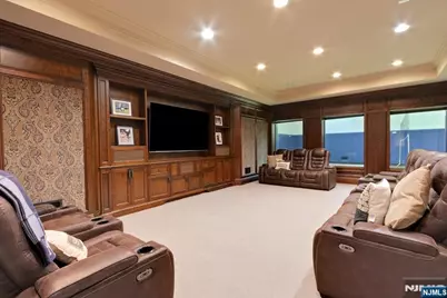 29 McGrath Drive, Cresskill, NJ 07626 - Photo 27