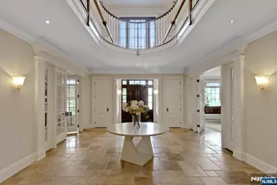 29 McGrath Drive, Cresskill, NJ 07626 - Photo 5