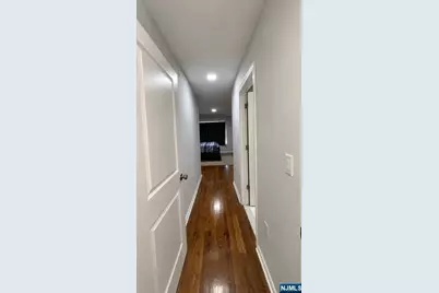 54 Elliott Street 3 #3, Newark, NJ 07104 - Photo 11