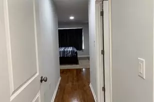 54 Elliott Street 3, Newark, NJ 07104 - Photo 11
