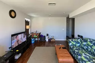 54 Elliott Street 3, Newark, NJ 07104 - Photo 3