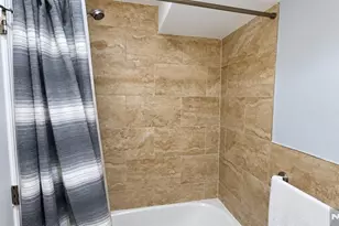54 Elliott Street 3, Newark, NJ 07104 - Photo 9