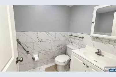 54 Elliott Street 3 #3, Newark, NJ 07104 - Photo 15