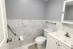 54 Elliott Street 3, Newark, NJ 07104 - Photo 15