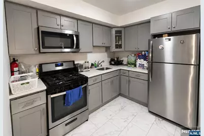 54 Elliott Street 3 #3, Newark, NJ 07104 - Photo 7