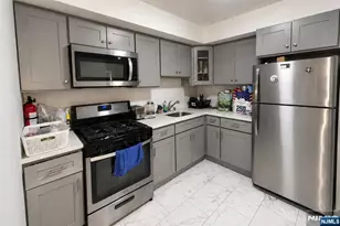 54 Elliott Street 3, Newark, NJ 07104 - Photo 7