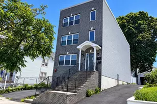 54 Elliott Street 3, Newark, NJ 07104 - Photo 1