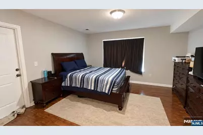 54 Elliott Street 3 #3, Newark, NJ 07104 - Photo 13