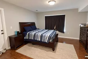 54 Elliott Street 3, Newark, NJ 07104 - Photo 13