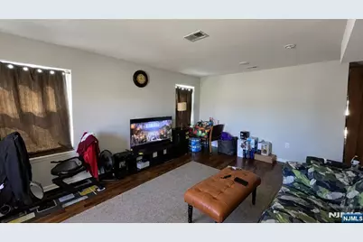 54 Elliott Street 3 #3, Newark, NJ 07104 - Photo 5