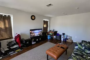 54 Elliott Street 3, Newark, NJ 07104 - Photo 5