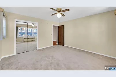 11 Burdette Place, Fairview, NJ 07022 - Photo 27