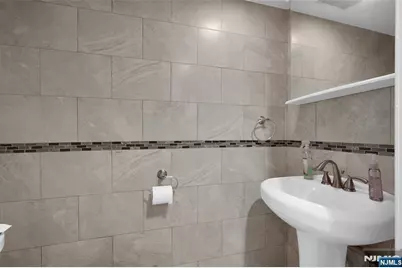 11 Burdette Place, Fairview, NJ 07022 - Photo 35