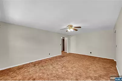 11 Burdette Place, Fairview, NJ 07022 - Photo 21