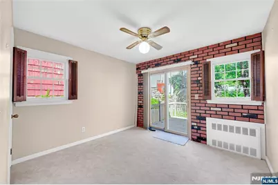 11 Burdette Place, Fairview, NJ 07022 - Photo 25