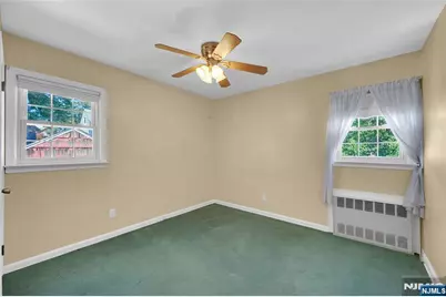 11 Burdette Place, Fairview, NJ 07022 - Photo 13