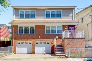 11 Burdette Pl, Fairview, NJ 07022 - Photo 1