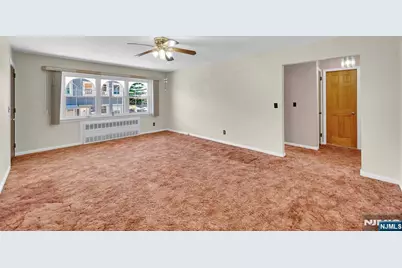 11 Burdette Place, Fairview, NJ 07022 - Photo 23
