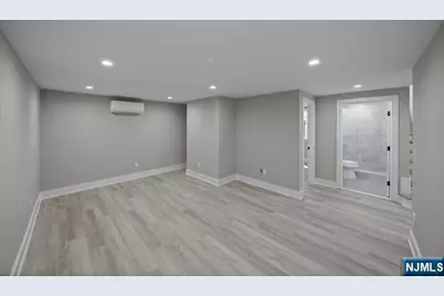 92 Franklin Street, Tenafly, NJ 07670 - Photo 37