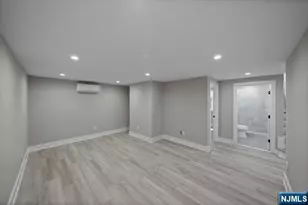 92 Franklin St, Tenafly, NJ 07670 - Photo 37