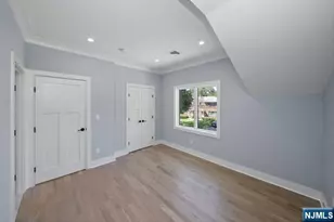 92 Franklin St, Tenafly, NJ 07670 - Photo 33