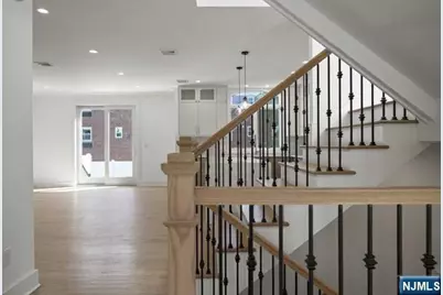 92 Franklin Street, Tenafly, NJ 07670 - Photo 21
