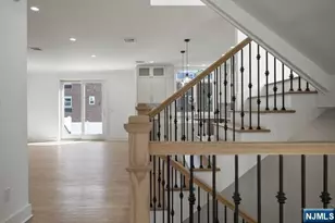 92 Franklin St, Tenafly, NJ 07670 - Photo 21