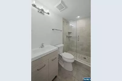 92 Franklin Street, Tenafly, NJ 07670 - Photo 39