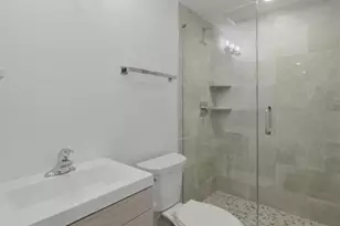 92 Franklin St, Tenafly, NJ 07670 - Photo 39