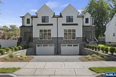 92 Franklin Street, Tenafly, NJ 07670 - Photo 1