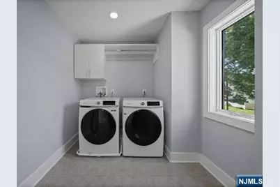 92 Franklin Street, Tenafly, NJ 07670 - Photo 41