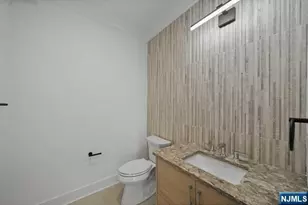 92 Franklin St, Tenafly, NJ 07670 - Photo 11