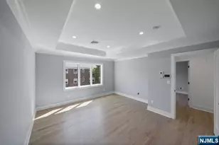 92 Franklin St, Tenafly, NJ 07670 - Photo 29