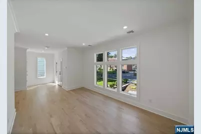 92 Franklin Street, Tenafly, NJ 07670 - Photo 13