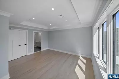 92 Franklin Street, Tenafly, NJ 07670 - Photo 27
