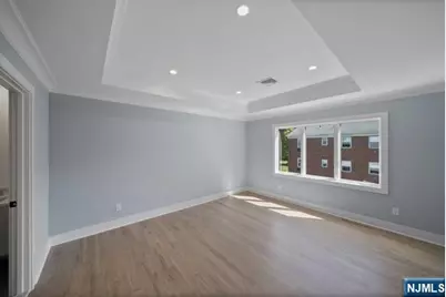 92 Franklin Street, Tenafly, NJ 07670 - Photo 23