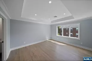 92 Franklin St, Tenafly, NJ 07670 - Photo 23