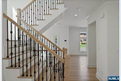92 Franklin Street, Tenafly, NJ 07670 - Photo 5