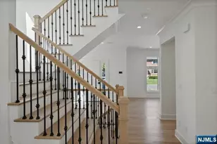 92 Franklin St, Tenafly, NJ 07670 - Photo 5