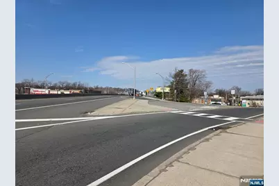 61 US Highway 46, Lodi, NJ 07644 - Photo 5