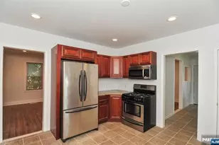 280-282 Seneca Pl, Plainfield, NJ 07062 - Photo 5