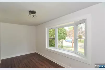 280-282 Seneca Place, Plainfield, NJ 07062 - Photo 9